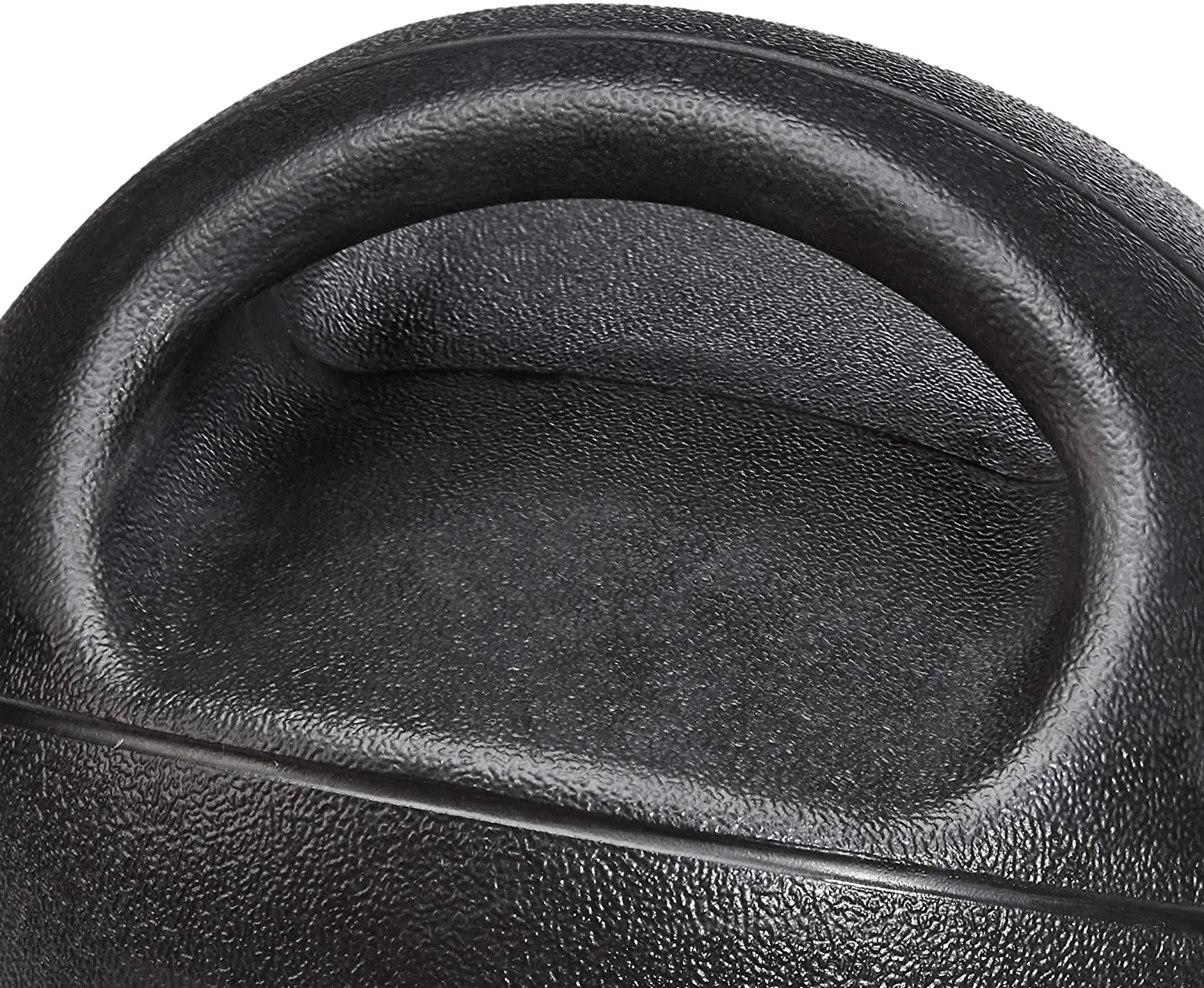 Medicine Ball Dual-Grip Handle 5KG