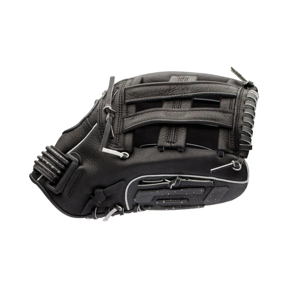 Mizuno Techfire 13" LHT - Softball Glove