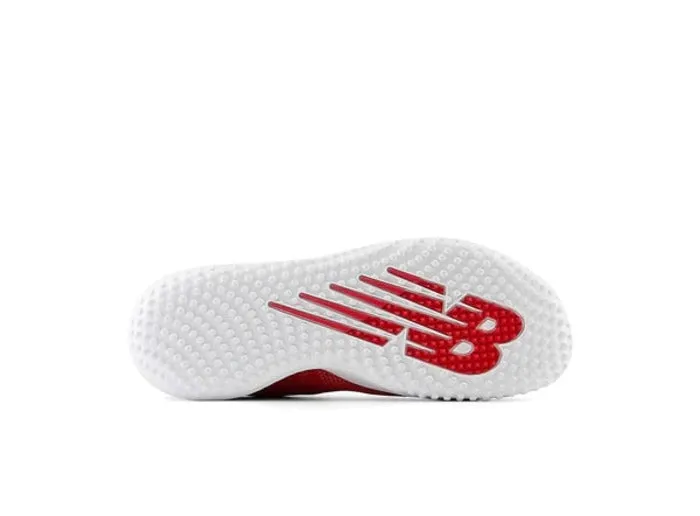 New Balance Senior FuelCell 4040 v7 T4040TR7 Turf Baseball Shoes