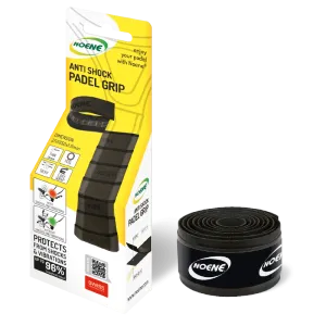 Noene Anti Shock Grip Padel