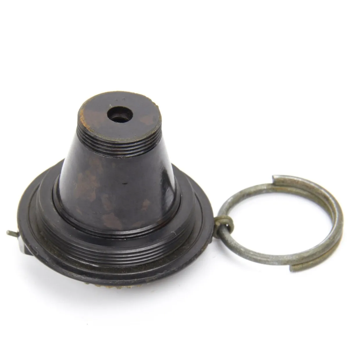 Original U.S. WWII T13 Beano Grenade