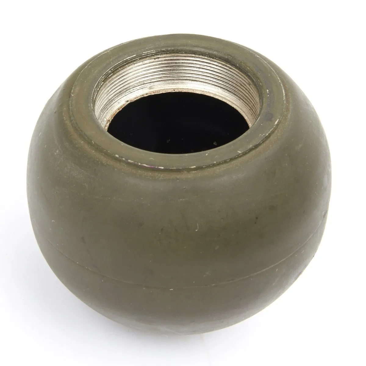 Original U.S. WWII T13 Beano Grenade