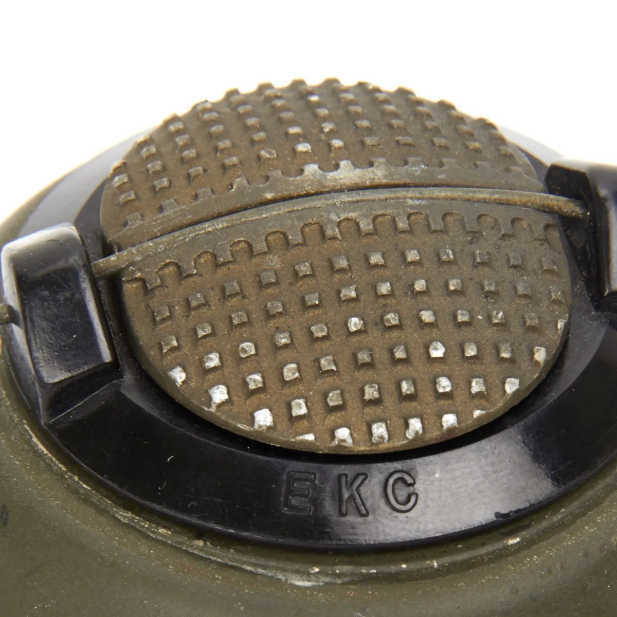 Original U.S. WWII T13 Beano Grenade