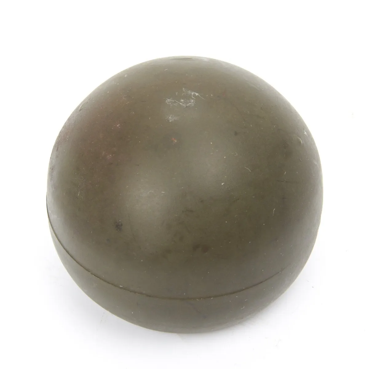 Original U.S. WWII T13 Beano Grenade