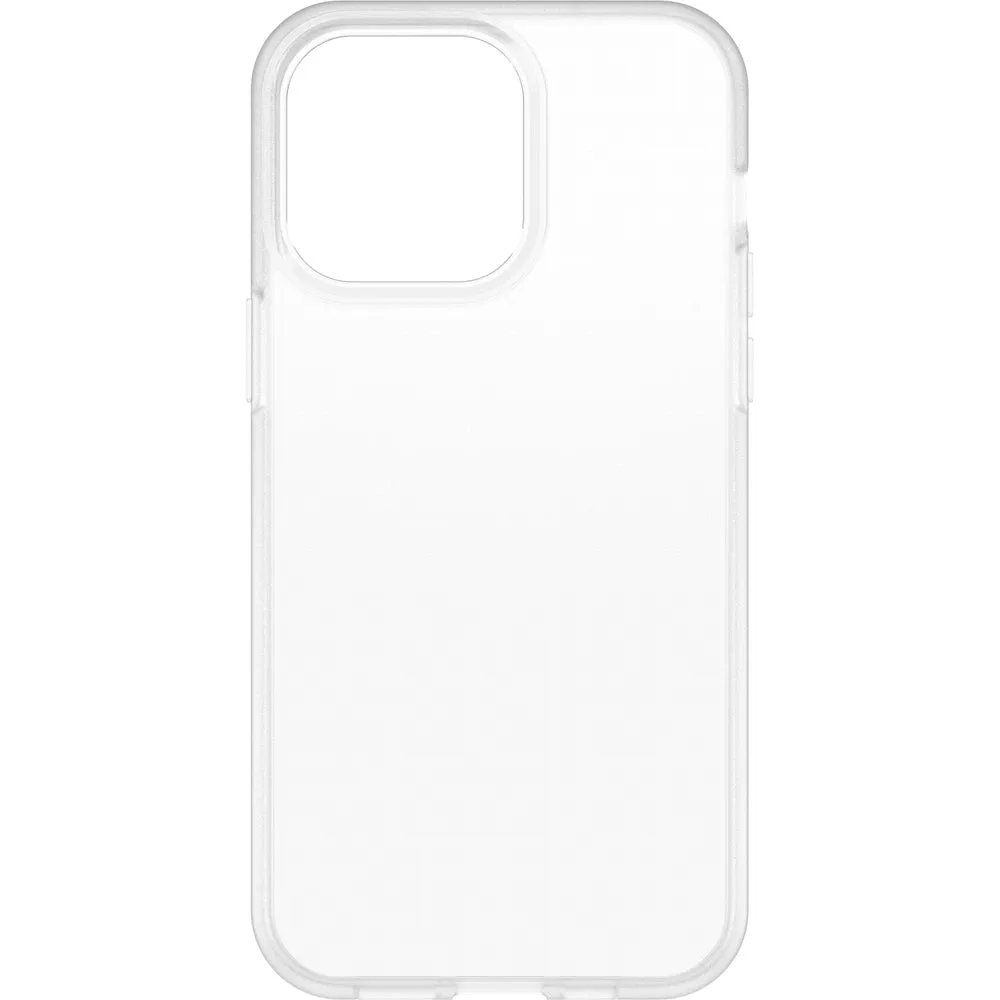 Otterbox React Case - For iPhone 14 Pro Max (6.7")