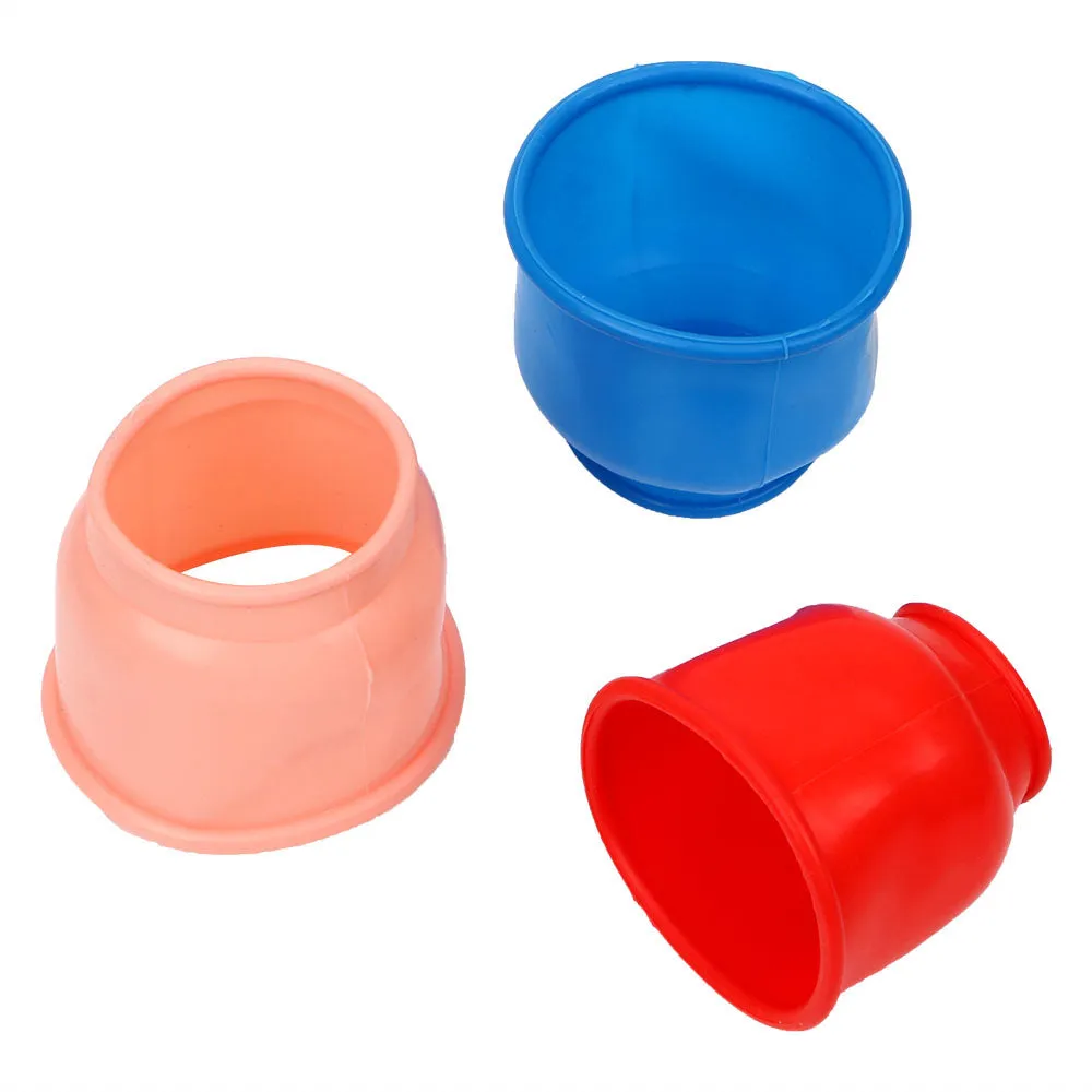 Penis Pump Vacuum Pump Penis Enlargement Extender Male Masturbation Sex Toys for Men Delayed Ejaculation