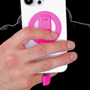 PNKY® for MagSafe                    PINK