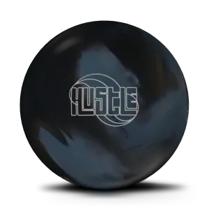 Roto Grip Hustle X-Ray