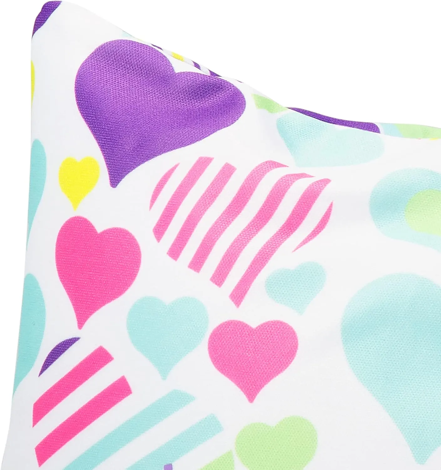 Speedo unisex-child Swim Arm Bands Begin to Swim