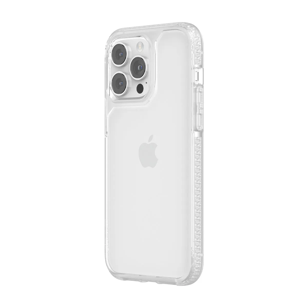 Survivor Strong for iPhone 14 Pro Max