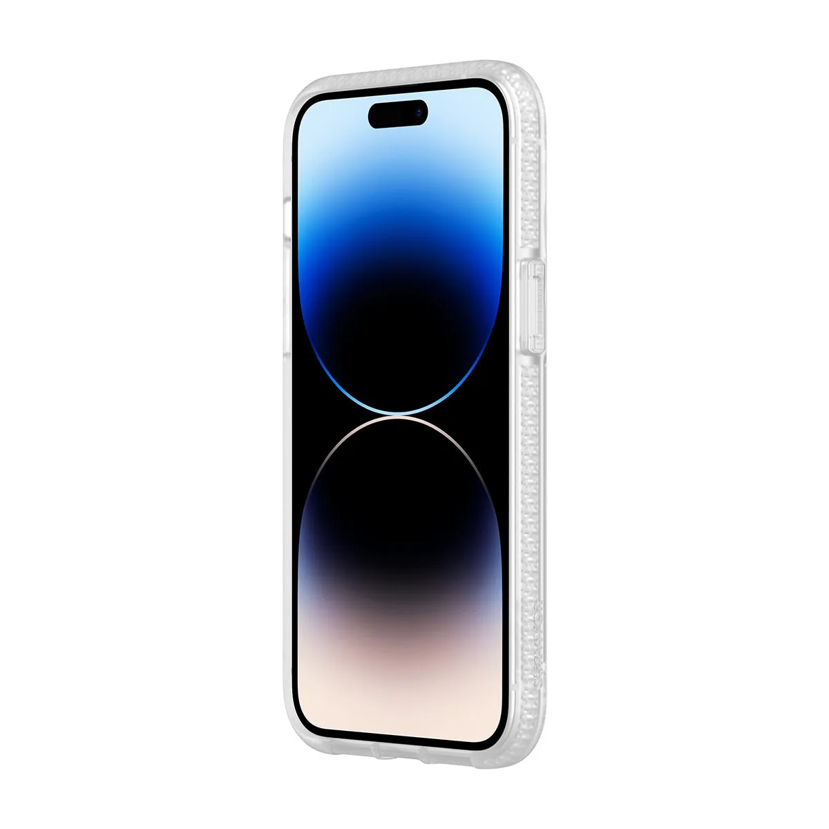 Survivor Strong for iPhone 14 Pro Max