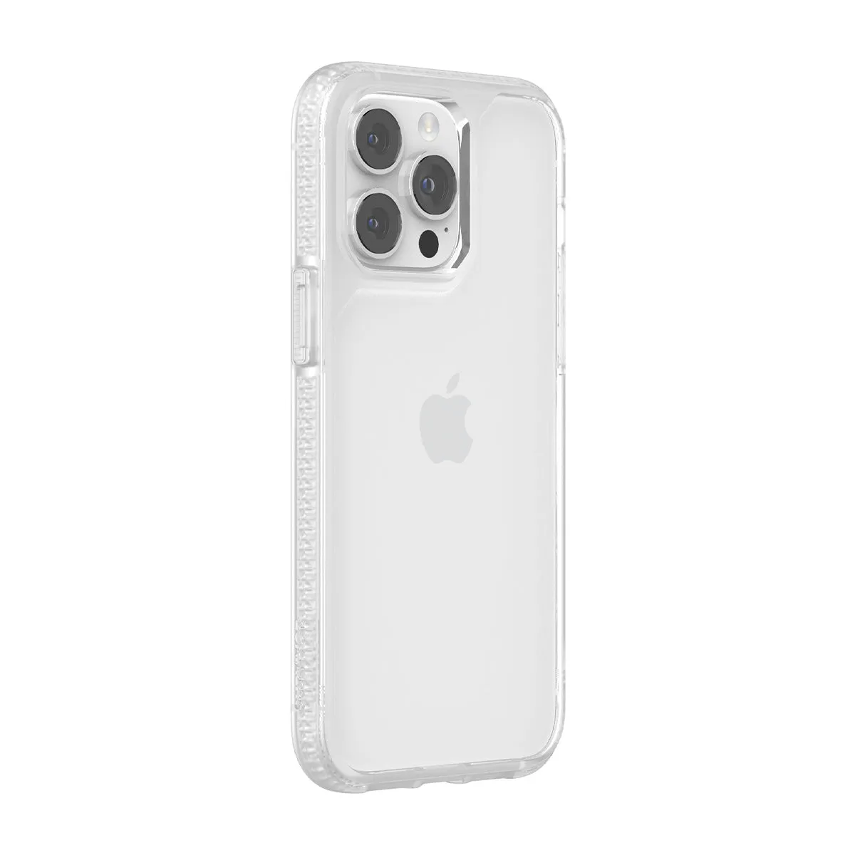 Survivor Strong for iPhone 14 Pro Max