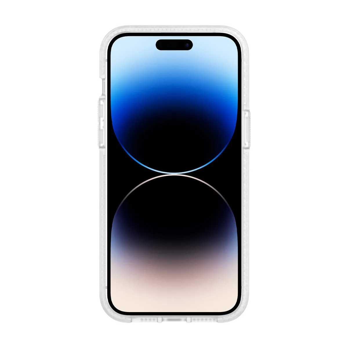 Survivor Strong for iPhone 14 Pro Max