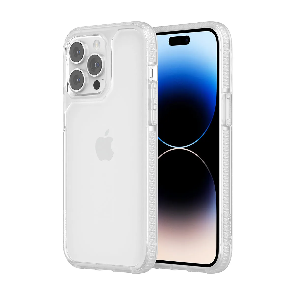 Survivor Strong for iPhone 14 Pro Max
