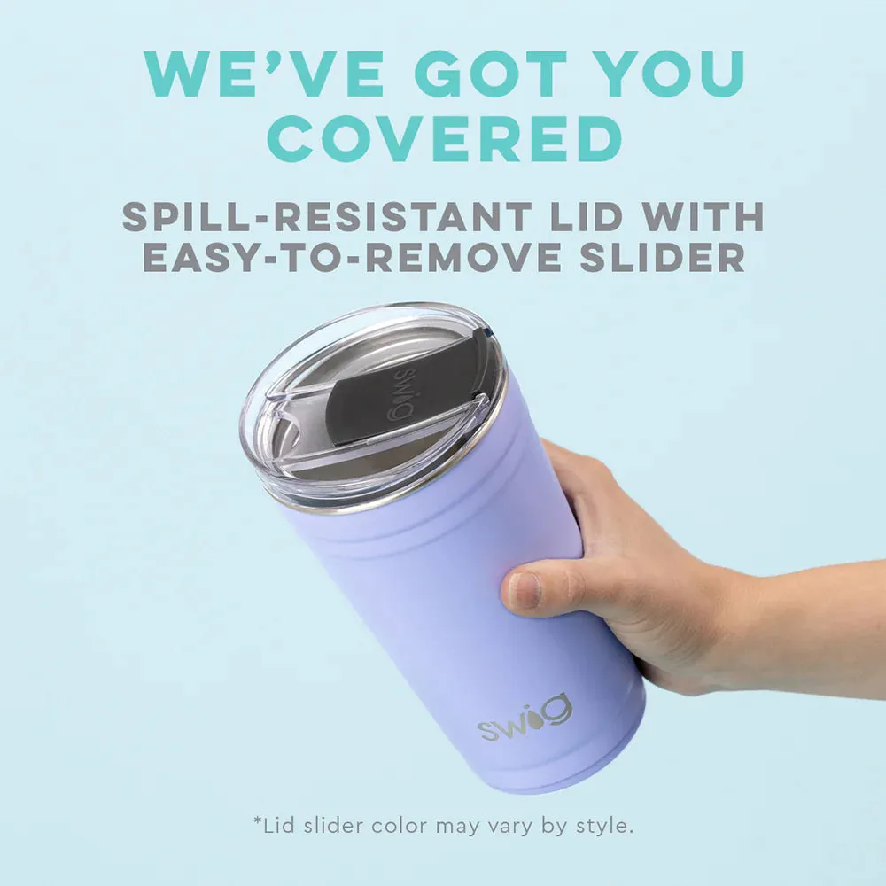 Swig Home Run Party Cup (24oz)