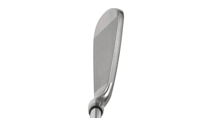 Swing Science FC-ONE Irons Graphite Shaft