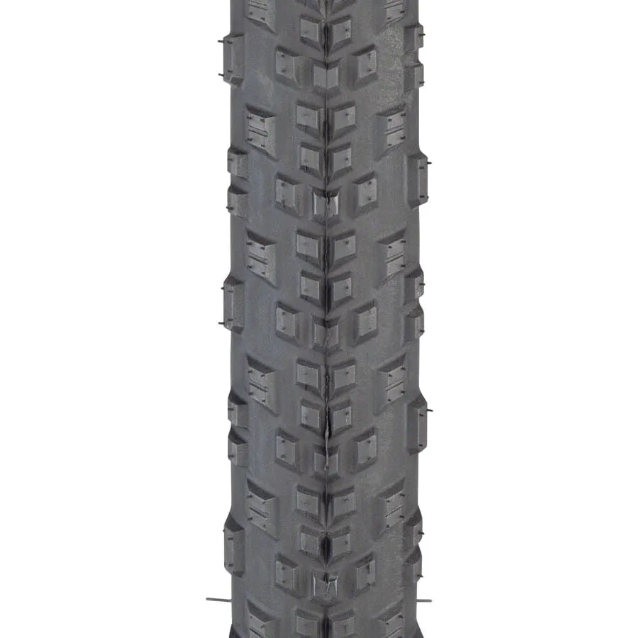 Teravail Rutland Durable Tire