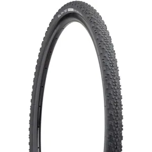 Teravail Rutland Durable Tire