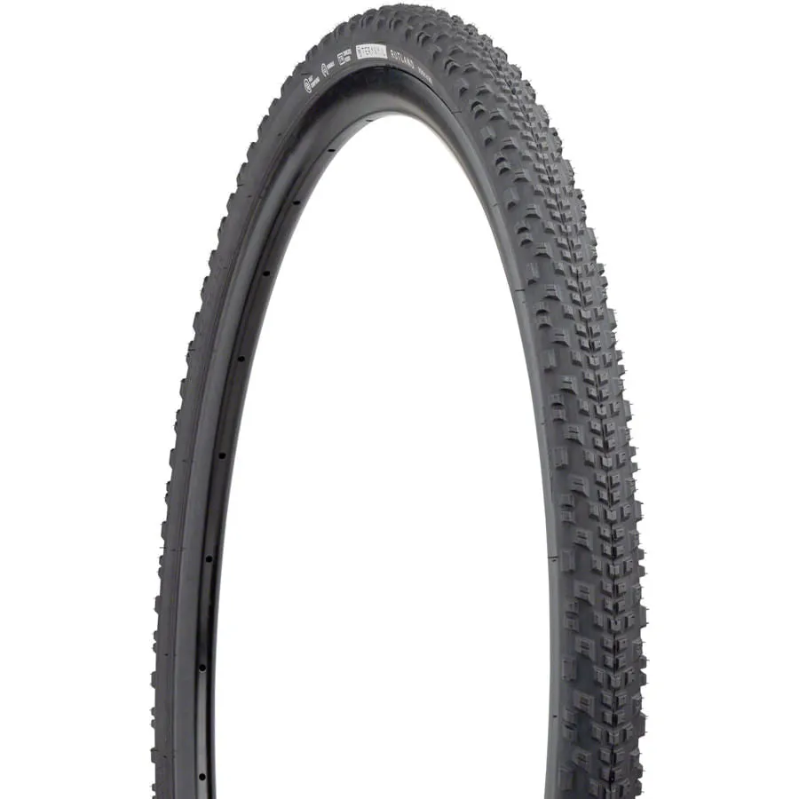 Teravail Rutland Durable Tire
