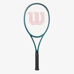 Wilson Blade V9 18x20 Tennis Racket