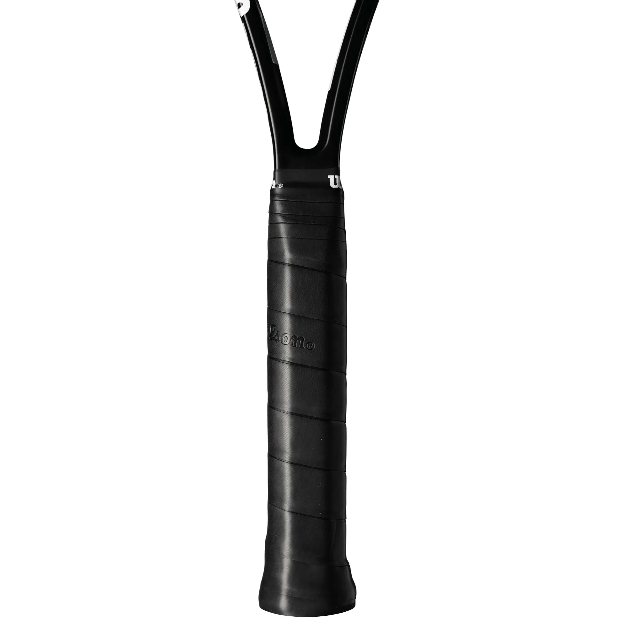 Wilson Pro Performance replacement grip