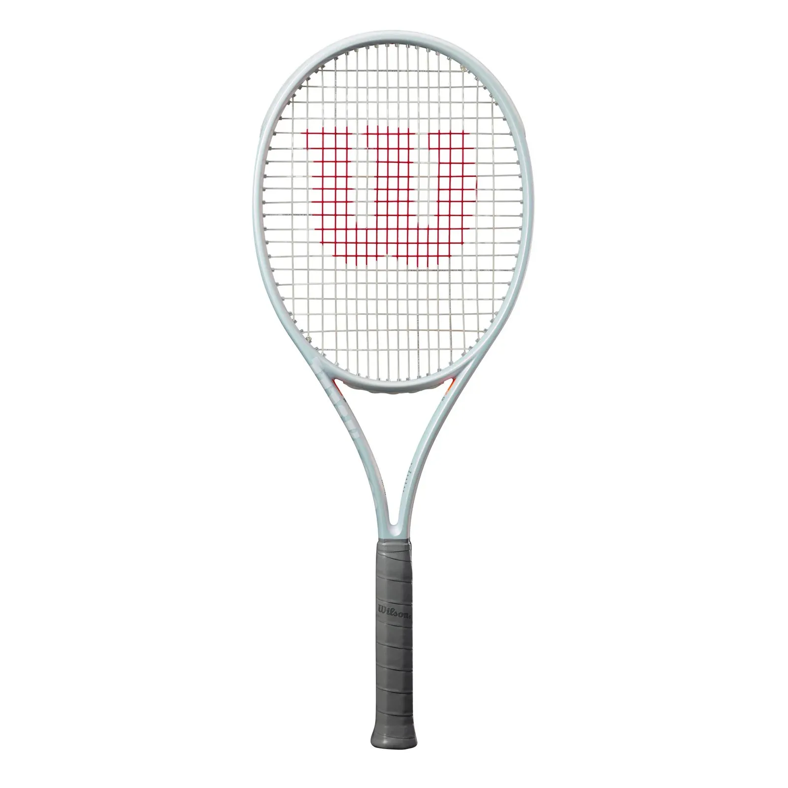 Wilson Shift PRO LABS Pro V1 Tennis Racket
