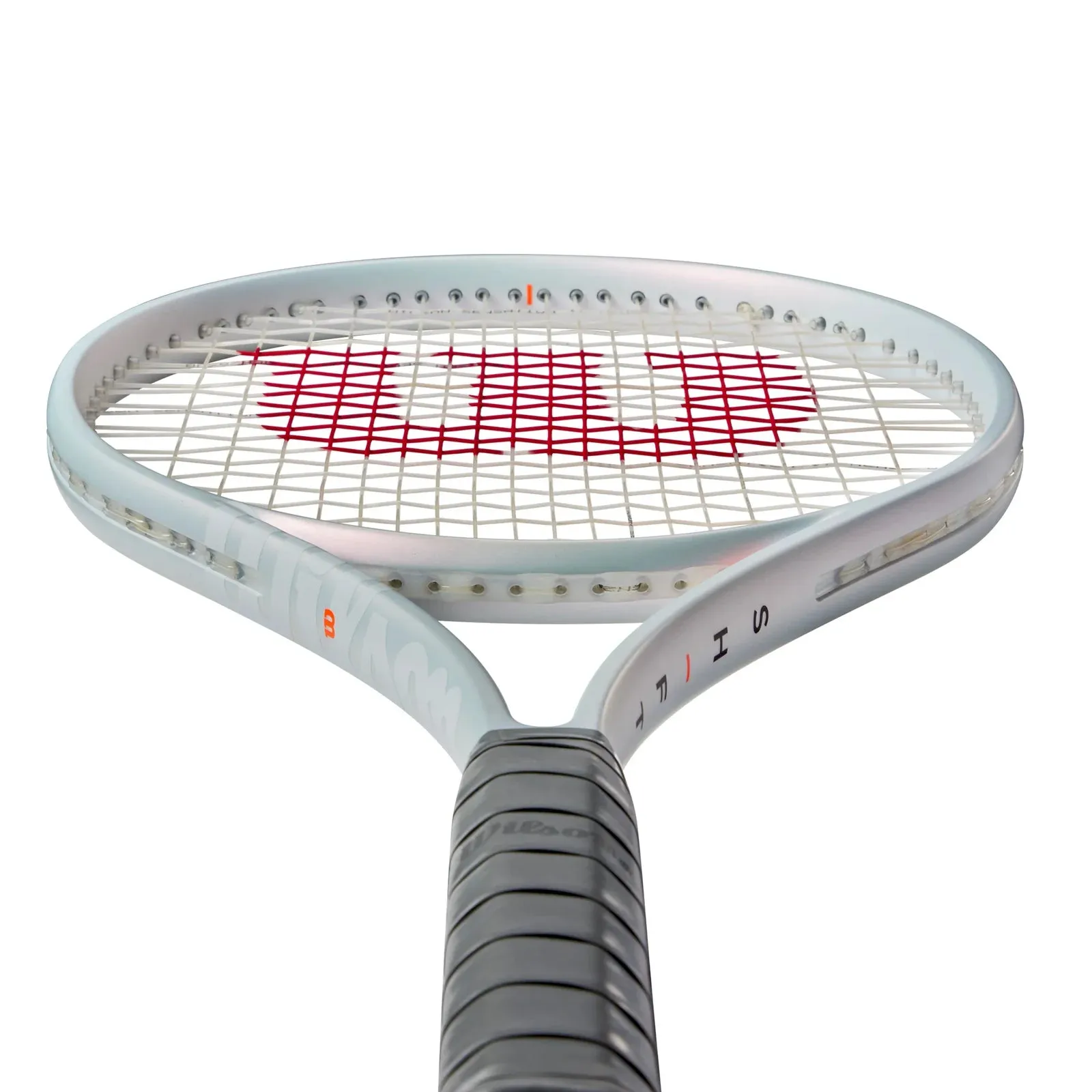 Wilson Shift PRO LABS Pro V1 Tennis Racket